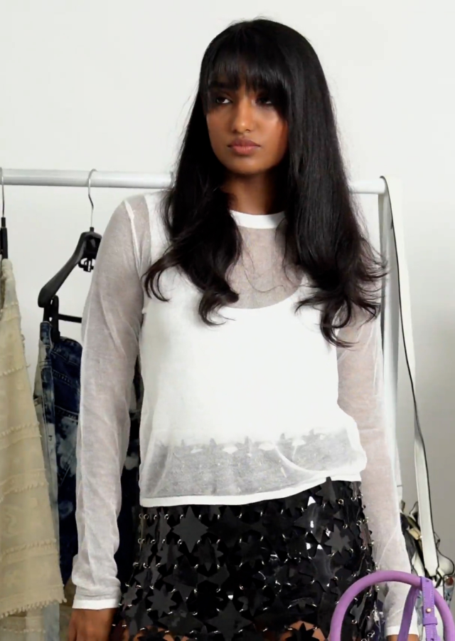 Fashion 1